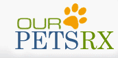 Indian Springs Veterinary Clinic Online Store Indian Springs Veterinary Clinic Online Store