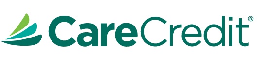 Care Credit Logo