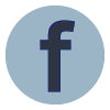 facebook icon